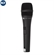 Micro RCF MD 7800 6